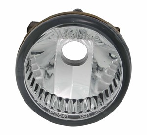 Sumuvalo, Vasen, SUBARU FORESTER, LEGACY IV, LEGACY V, LEGACY Kombi IV, LEGACY Kombi V, TOYOTA MR2 III, PRIUS Halvkombi, 8122152060, 812