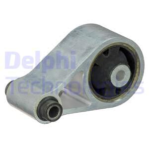 Engine Mounting DELPHI TEM106