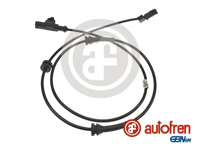 ABS-anturi AUTOFREN SEINSA DS0169