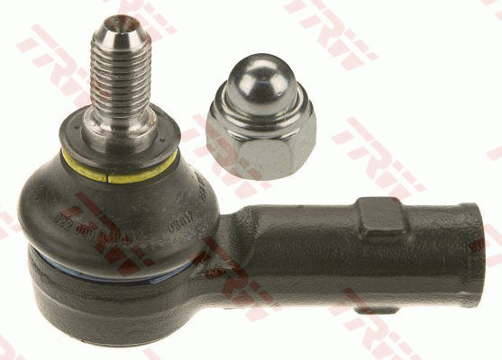 Raidetangon kulmanivel TRW JTE1109