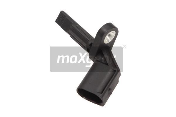 ABS-anturi MAXGEAR 20-0239