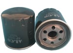Öljynsuodatin ALCO FILTER SP-1422