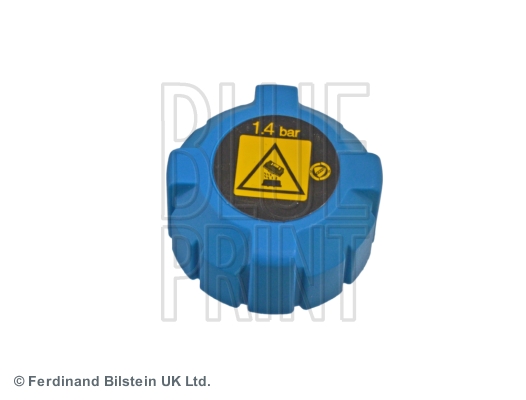 Korkki, paisuntasäiliö BLUE PRINT ADC49908