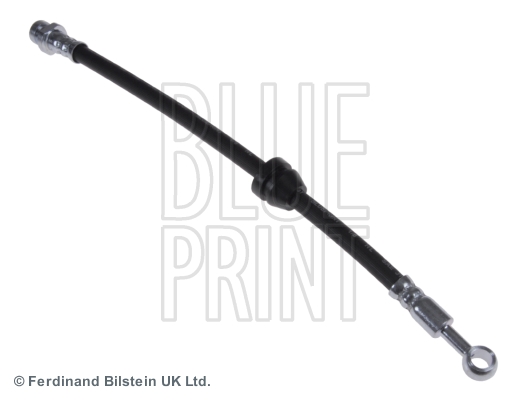 Jarruletku BLUE PRINT ADG05375