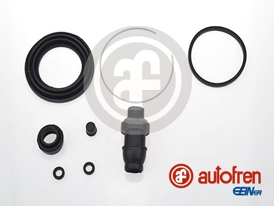 Korjaussarja, jarrusatula AUTOFREN SEINSA D4716