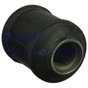 Tukivarren hela DELPHI TD1061W