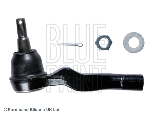 Raidetangon kulmanivel BLUE PRINT ADN187147