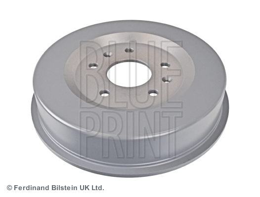 Jarrurumpu BLUE PRINT ADJ134702