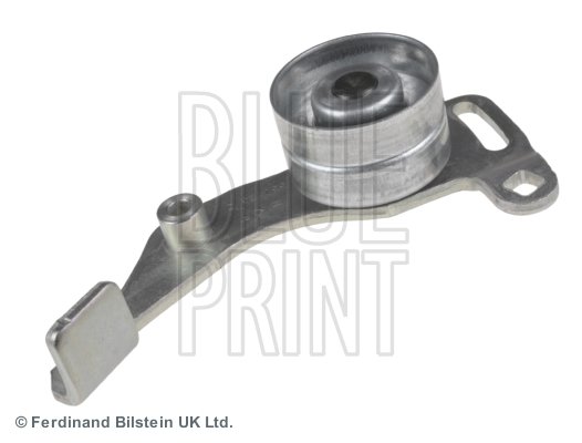 Kiristysrulla, hammashihnat BLUE PRINT ADG07694