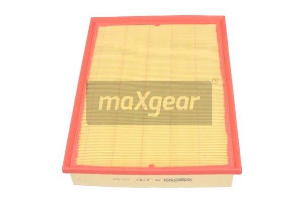 Ilmansuodatin MAXGEAR 26-0525