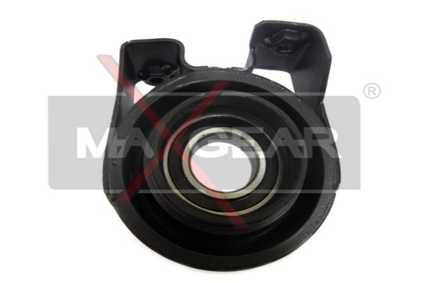 Ripustus, kardaaniakseli MAXGEAR 49-0672