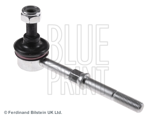 Tanko, kallistuksenvaimennin BLUE PRINT ADD68504