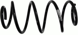Jousi (auton jousitus), Taka-akseli, MERCEDES-BENZ A-KLASS [W176], B-KLASS Sports Tourer [W246, W242], 246 324 21 04, A 246 324 21 04