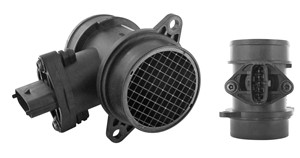 Ilmamassatunnistin, FIAT,HYUNDAI,LANCIA,OPEL,SUZUKI,VAUXHALL, 08 36 640, 127603, 13800-84E50, 13800-84E50-000, 28164-27500, 55 350 045,