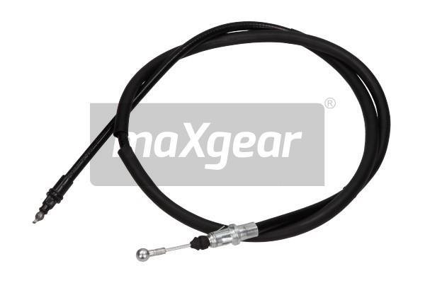 Käsijarruvaijeri MAXGEAR 32-0155