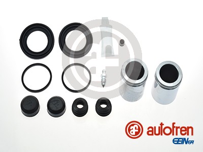 Korjaussarja, jarrusatula AUTOFREN SEINSA D41728C