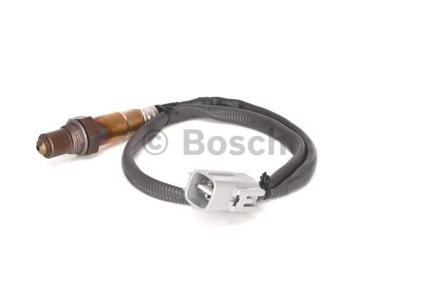 Lambdatunnistin BOSCH 0 258 010 079
