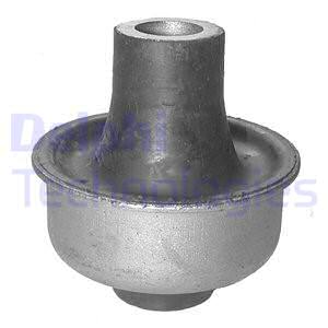 Tukivarren hela DELPHI TD309W