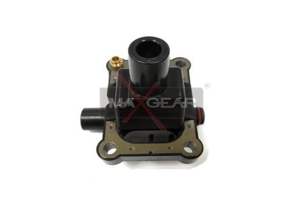 Sytytyspuola MAXGEAR 13-0007