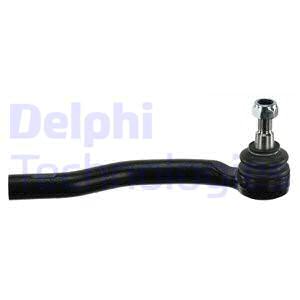 Raidetangon kulmanivel DELPHI TA3075