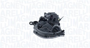 Ajovalo, Oikea, RENAULT CLIO IV, CLIO Grandtour IV, CLIO Skåp/halvkombi IV, 260100274R, 260108886R