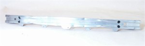 Kannatin, iskunvaimentaja, Edessä, OPEL VECTRA C, VECTRA C GTS, VECTRA C Kombi, 09186119, 14 05 033