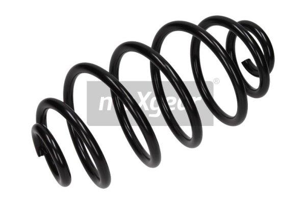 Kierrejousi MAXGEAR 60-0311