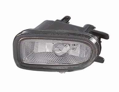Sumuvalo DEPO 115-2003L-U