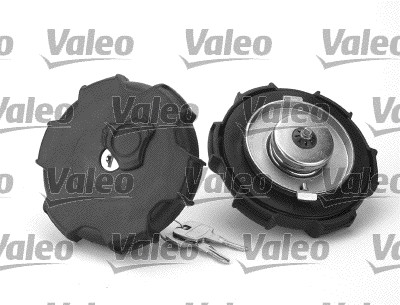 Korkki, polttoainetankki VALEO 247703