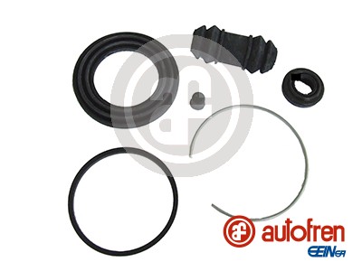 Korjaussarja, jarrusatula AUTOFREN SEINSA D4508