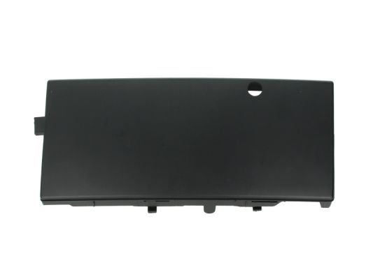 Suojakansi, vetokoukku BLIC 5513-00-0057921P