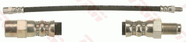 Jarruletku TRW PHB583