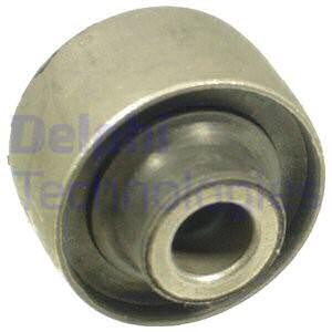 Tukivarren hela DELPHI TD311W