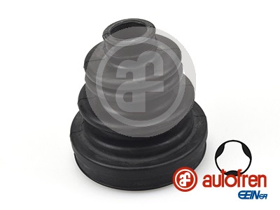 Paljekumisarja, vetoakseli AUTOFREN SEINSA D8217