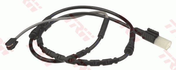 Jarrupalan kulumisen ilmaisin TRW GIC338
