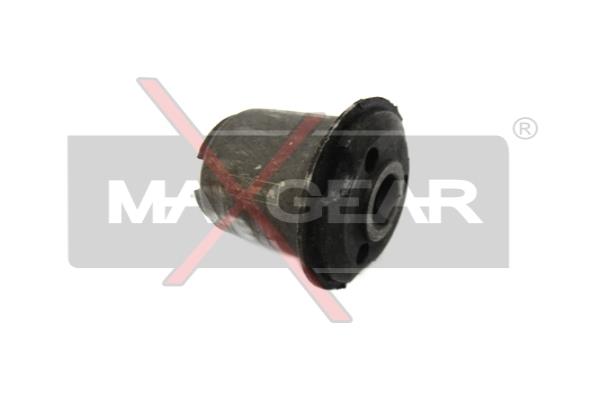 Tukivarren hela MAXGEAR 72-0634