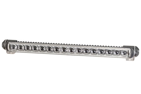 Kaukovalo HELLA 1FJ 958 130-301