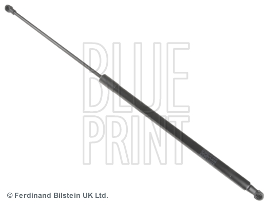 Kaasujousi, takaluukku BLUE PRINT ADH25801