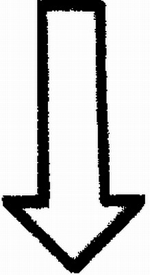 Kilpi HELLA 9XT 714 300-041