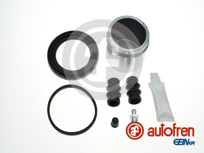 Korjaussarja, jarrusatula AUTOFREN SEINSA D42711C