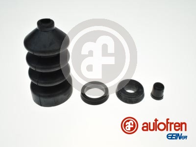 Korjaussarja, kytkintyösylinteri AUTOFREN SEINSA D3643