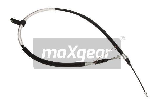 Käsijarruvaijeri MAXGEAR 32-0294