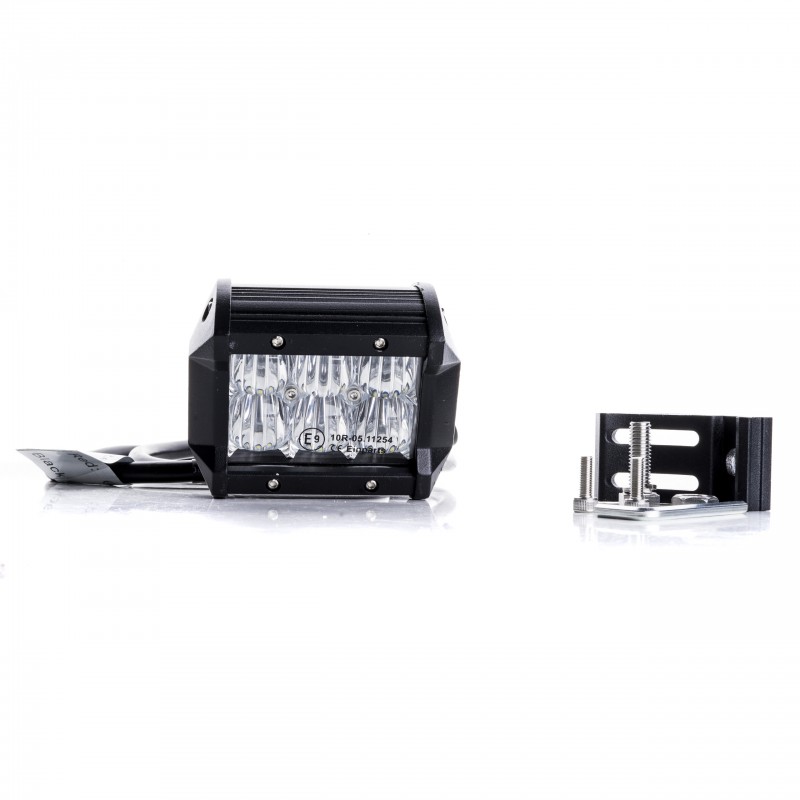 LED tanko EINPARTS EPWL160