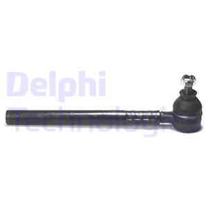 Raidetangon kulmanivel DELPHI TA1162