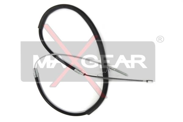 Käsijarruvaijeri MAXGEAR 32-0093