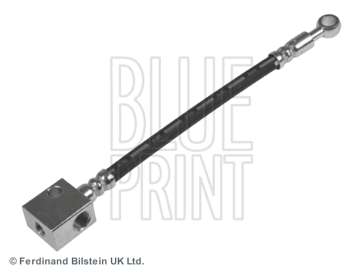 Kytkimen letku BLUE PRINT ADN153904