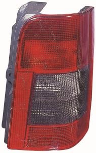 Takavalo DEPO 552-1909L-UE