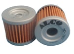 Öljynsuodatin ALCO FILTER MD-787