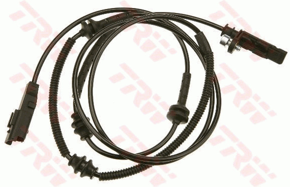 ABS-anturi TRW GBS1114