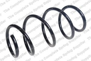 Jousi (auton jousitus), Etuakseli, SKODA SUPERB III, SUPERB Kombi III, VW GOLF VII, GOLF SPORTSVAN, TOURAN, 5Q0 411 105 GN
